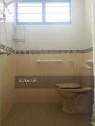 Blk 34 Cassia Crescent (Geylang), HDB 4 Rooms #129268542